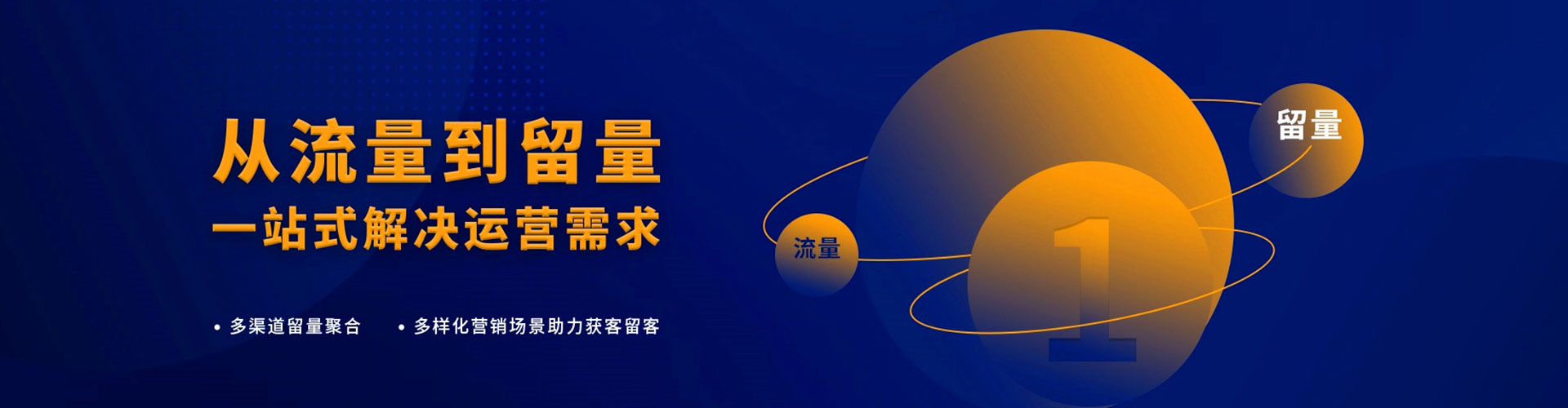 港南推广竞价